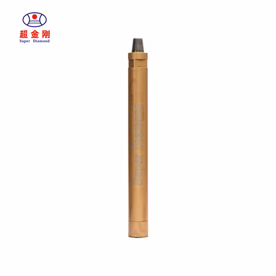 Ql-500 High Purity Pem Hydrogen Generator for Fid