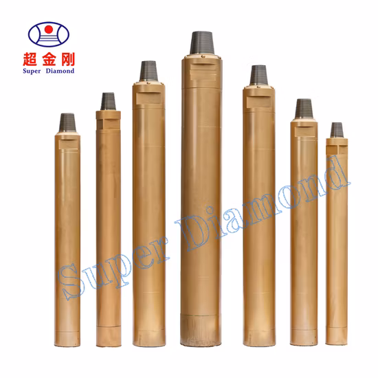 Ql-500 High Purity Pem Hydrogen Generator for Fid