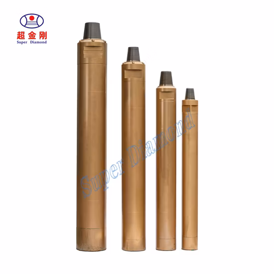Ql-500 High Purity Pem Hydrogen Generator for Fid