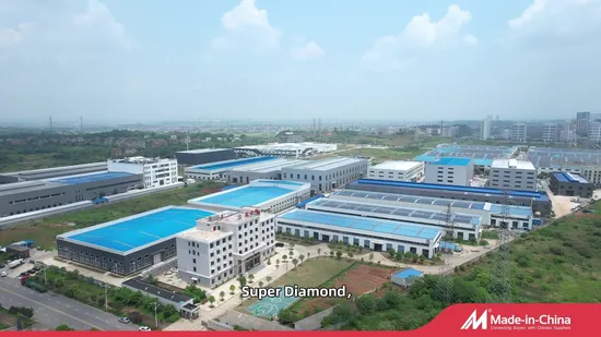 Ql-500 High Purity Pem Hydrogen Generator for Fid
