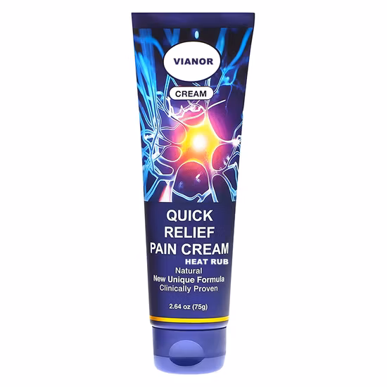 Лазерная диодная физиотерапия. Облегчение боли в коленях. Лазерная терапия болей в спине. Ревматоидный артрит. Физиотерапия. Диодный лазер. Оборудование для физических салонов. Оборудование для салонов.