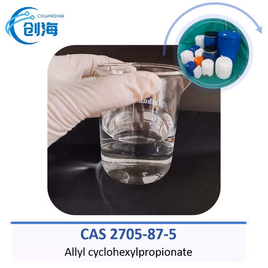 Мини-портативный концентратор генератора кислорода высокой чистоты 93%, медицинское применение