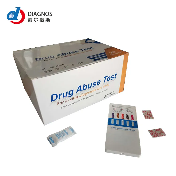 Стоимость CE и FDA