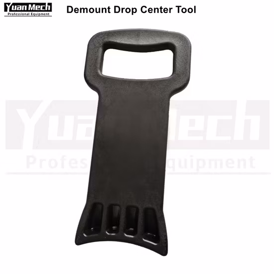 Новый продукт, спортивный регулируемый неопреновый турмалин, термоинструмент для лодыжки