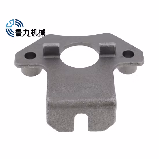 Роскошный утюжок с автоматическим паровым и инфракрасным выпрямителем для волос, турмалиновый ионный паровой утюжок, персонализированные продукты для волос Ultron