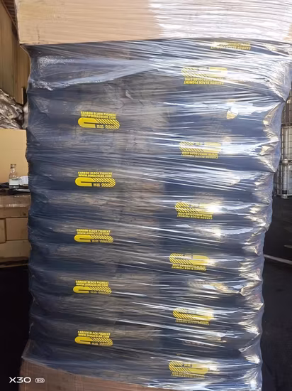 Синтетический турмалин Натуральный черный турмалин Натуральный кристаллический черный турмалин Порошок для покрытия и краски